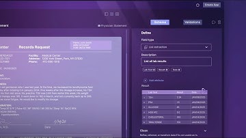 Instabase AI Hub Automate