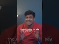 Your Favorite AI Influencer Lied to You. ChatGPT DIDN'T Cure This Dog's Cancer. SHARE THIS!