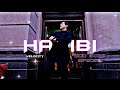 HABIBI Velocity EDIT 🎉 1080P 60FPS - 200 Subscribers Special! | Thank You for Your Support