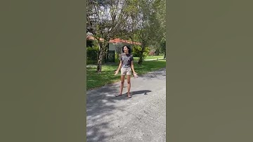 Character being hit by something simple reference 2