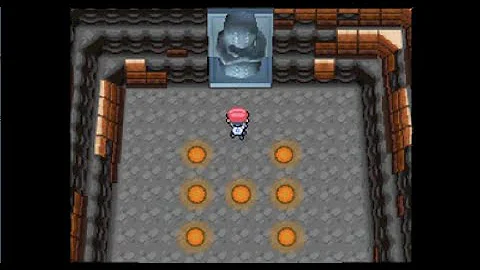 いっぱい いじめっ子 削減 ポケモン プラチナ レジ 電話をかける 決して 多数の