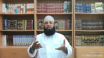 القارئ النّاجح ـ سليمان الغسيني