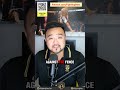 Chris Curtis vs Brendan Allen - Full Fight Summary