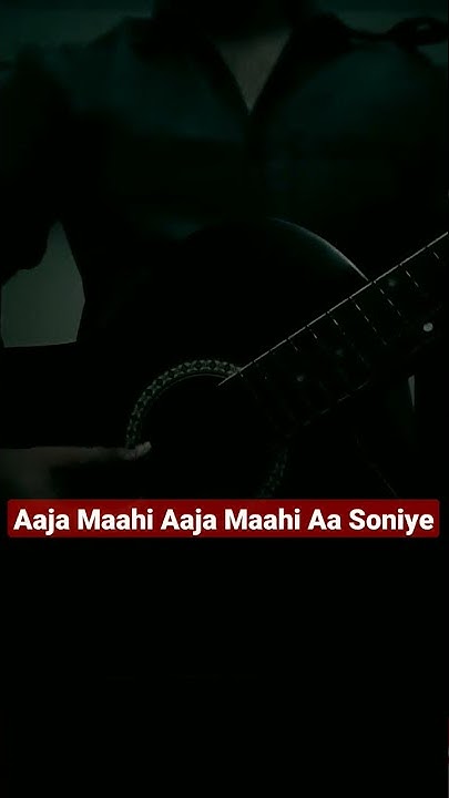 Aaja Mahi Aaja Mahi Aa Soniya Ve Aaja Maahi Aaja Maahi aa Soniya Ve Cover || Akshay Kumar|| Singh is