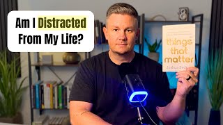 Things Youre Getting Wrong About Meaningful Living