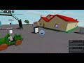another thing inside my game i found