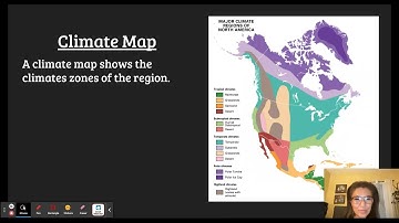Population Distribution - Google Slides