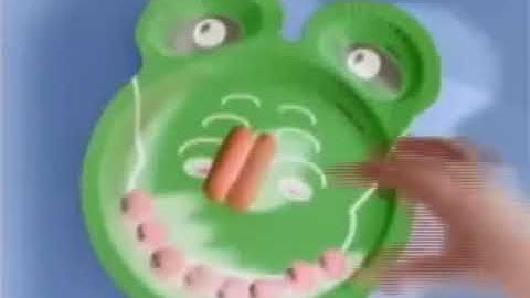 zoopals in low pitched g major invert color