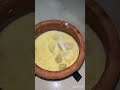 Kesar Mango Lassi #mangolassi #foryou #viral #cooking #recipe #lassi #easyrecipe