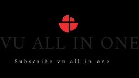 ENG 101 English Comprehension (Eng101) assignment solution 1 ||2021||vu all in one