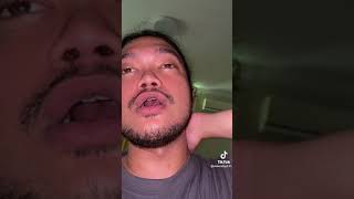 Download Lagu #sahurrrr MP3 Download Lagu #sahurrrr MP3