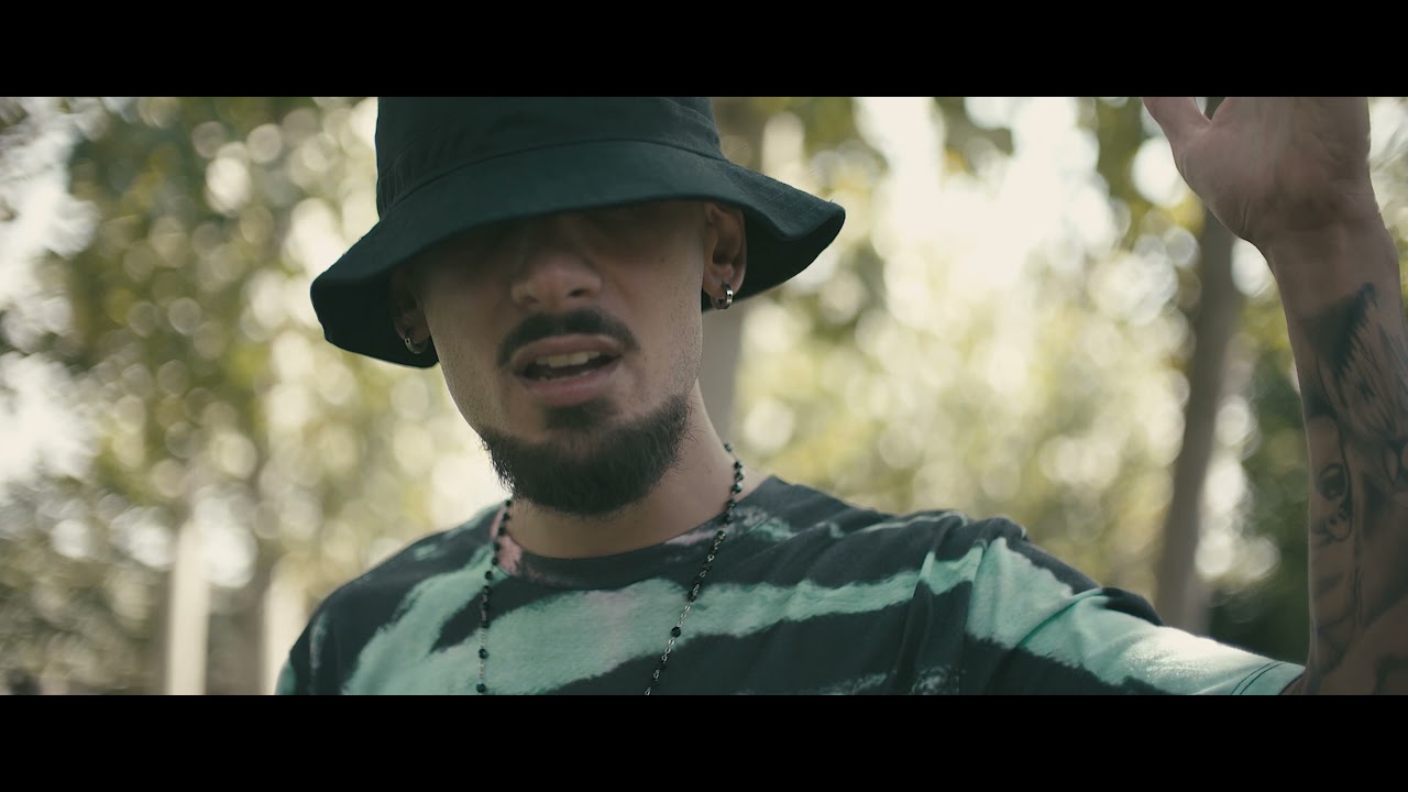 Guarda PRIORE - LUCE su YouTube Guarda PRIORE - LUCE su YouTube