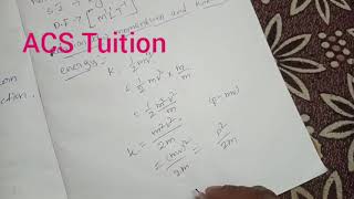 Newton's laws of motion ||Newton's Second law of motion #Newton's #second #law 