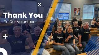 Recap 2025 - help alliance Americas