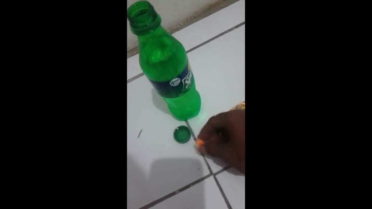 Em Kapsul Campur Sprite Apakah Minum Sprite Bisa Mencegah Kehamilan - Seputar Minuman