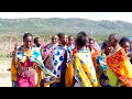 Yesu Mungaki Enkaina Paa Baya Enduata Ai By Meyeeu Nagiyoo Yesu Mungaki Enkaina Paa Baya Enduata Ai By Meyeeu Nagiyoo