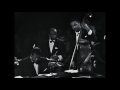 Oscar Peterson Trio - Hymn to Freedom [Restored]
