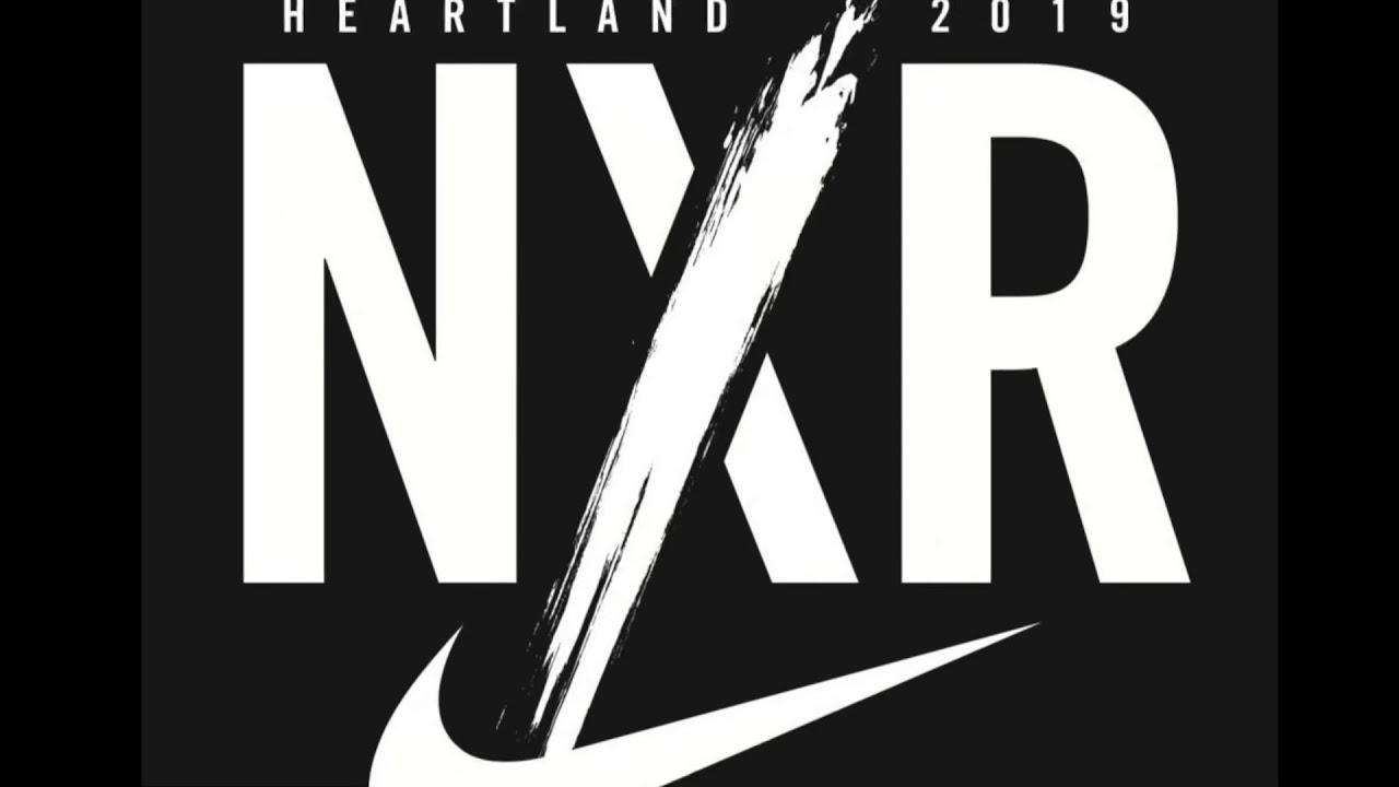 nike cross regionals southwest 2018