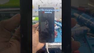 mi note 10s charging solution #smartphone