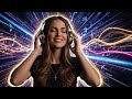 EDM Worship Christian Music 🎧 Praise That Lifts the Spirit