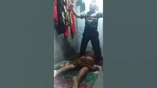 pijat/urut rutin biar tetap gagah dan jos