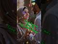 Aku Tak Menyesal Mencintaimu #sayang
