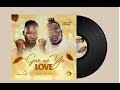 Brian Avie ft Mixola - Give Me Yo Love [Official Audio] Mp3_ 2023