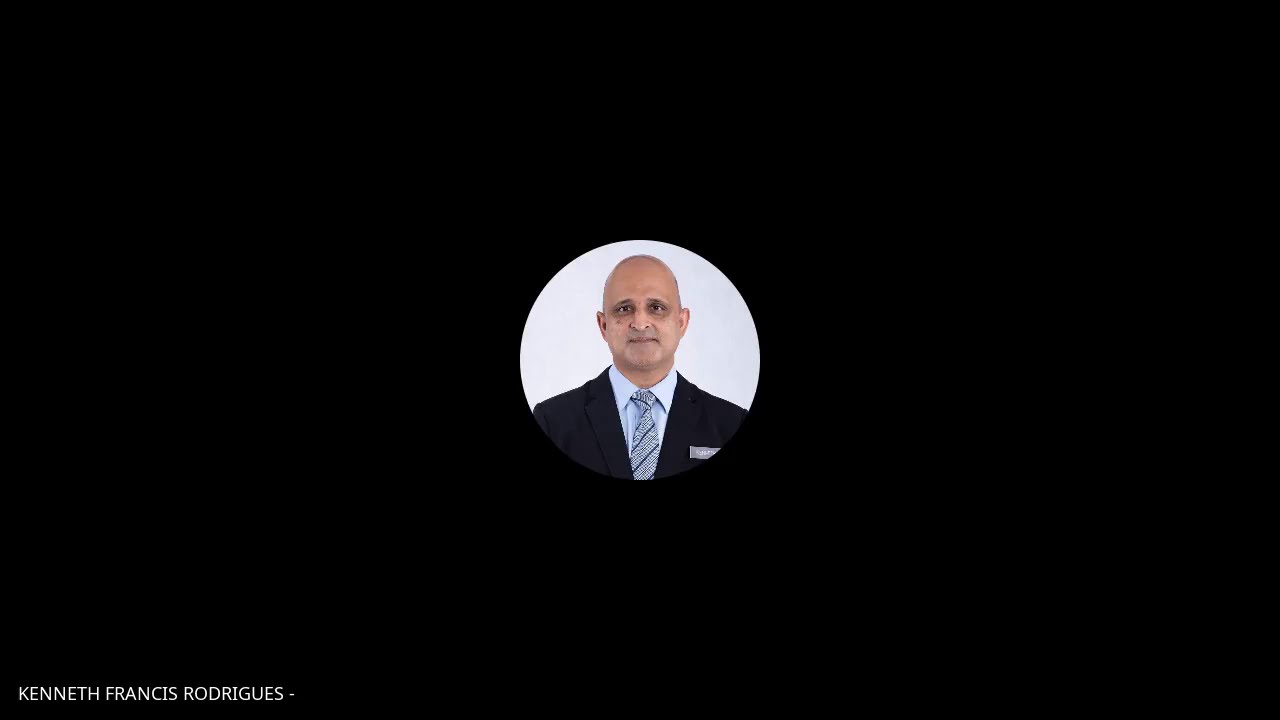 LIVE LECTURE: BACTERIAL GENOME SEQUENCING