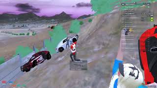 Siftah Açtım  #hex  #mdrp #fivem