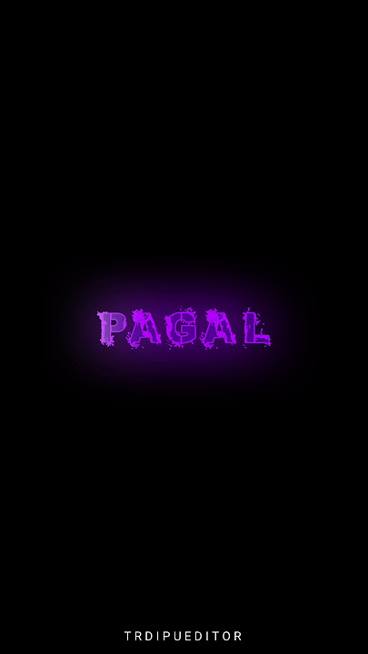 Pyaar Mein - Zack Knight Ft Simran Kour Black Screen Lyrics Status || #shorts #short #lyrics