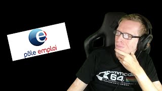Gamecodeur Financé Par Pole Emploi Et Le Cpf