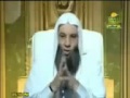 معنى الصلاة على النبي صلى الله عليه وسلم FLV معنى الصلاة على النبي صلى الله عليه وسلم FLV