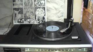 EL SHOW DE LOS MUERTOS (Re-edición 2015) - SUI GENERIS screenshot 5