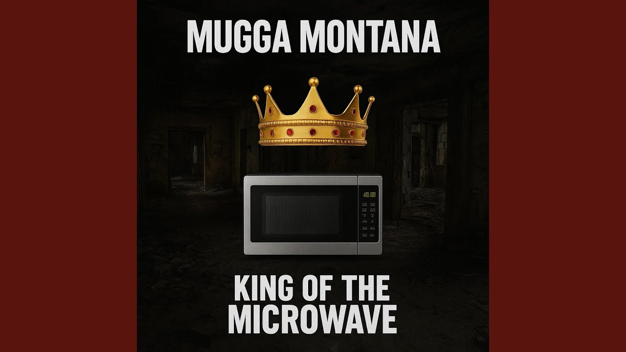 8 Terrance St (feat. Mercington)