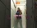 رقص اوباليت الرائج Trendingshorts Opalite Trendingvideo Shortsyoutube 