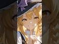【完走🎉】東方言えるかな?最後まで!#shorts