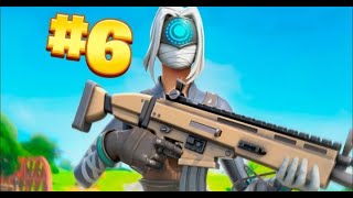 SHADOW | Highlights #6 | WHOOPTY 🤟