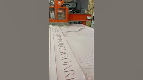 2013 Omnitech Selexx/Spectra CNC Router 8071983