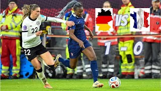 5pulkkKGb2Q Video Image