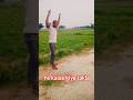ye kaise kiya takla #music #song #workout #motivation #trending# viralsortvideo#fifa #comedy #funny