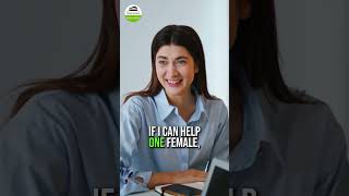 Secrets to Closing the Gender Wealth Gap || Tracy Hilliard