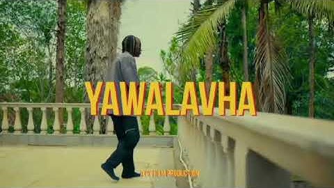 Michael Magz Ft Chillmaster- Yawalavha (dropping soon) #michaelmagz #yaunolavha #chilmaster