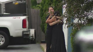 July 4 victims remembered for dedication to faith, family