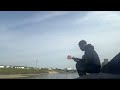 柳ジョージさん「青い瞳のステラ、1962年夏…」地元尼崎の河川敷でコピー
