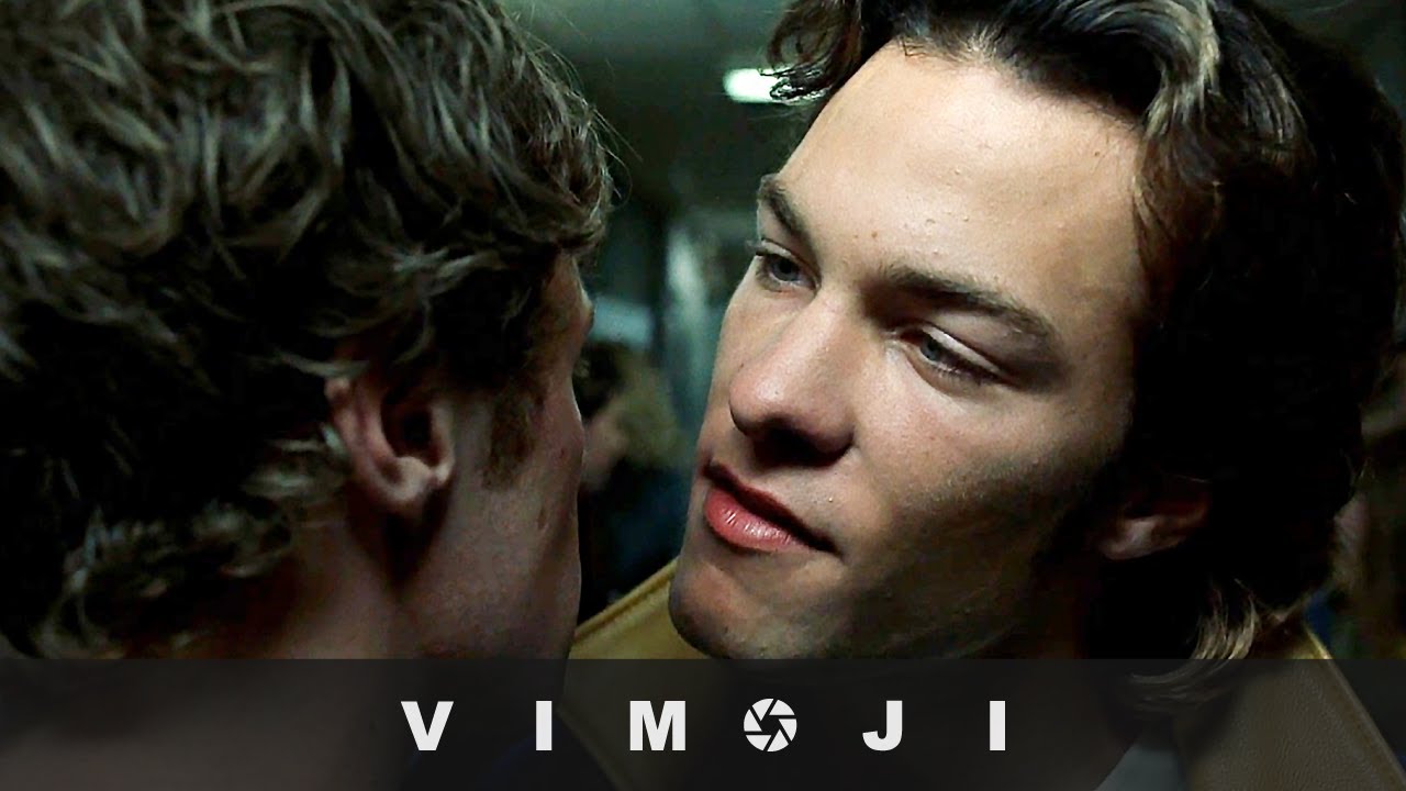 жестокое 7 7