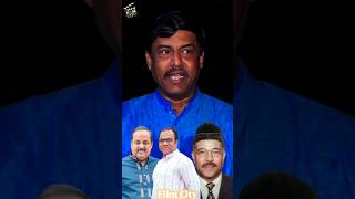 শব শনর দষটত সর খলঅভনত ক দখন Shiba Shanu