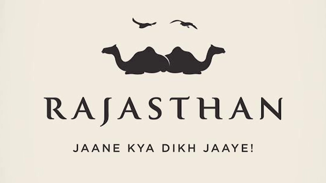 maati baandhe painjanee song maati baandhe painjanee song