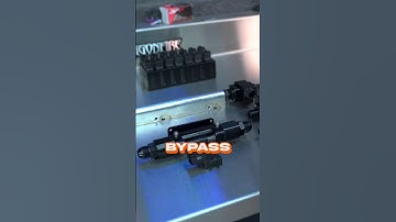 How to Configure the Best Ethanol Sensor Ever Made