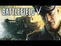 Das ENDE des Dritten Reiches 🎮 BATTLEFIELD V / BATTLEFIELD 5 #011