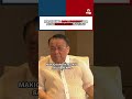 Ang Disyembre Ba Ng Mga Pilipino Ay Magiging Malungkot KaTunying PBBM PresidentMarcos
